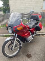 Honda Goldwing GL 1000 fast 50 Jahre  - Offers matching your search criteria