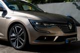 Renault Talisman ENERGY dCi 160 EDC Intens Grandtour... - Renault Talisman in Duisburg