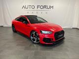 Audi RS5 Sportback 2.9 TFSI quattro*Pano*Virtual*Lane - gebrauchte Audi RS5 aus dem Jahr 2019