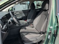 Kia Sportage - Vorschau Bild 11