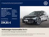 Volkswagen Golf VIII Variant 1.5 eTSI Goal AHK 360°Kamera - Volkswagen Golf: Variant Golf3