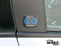Smart 