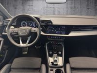 Audi A3 - Vorschau Bild 7