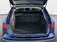 Audi A4 Allroad - Vorschau Bild 9