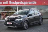 Dacia Sandero Stepway III 1.0 TCE Comfort LED PDC Navi - Dacia Sandero III Gebrauchtwagen
