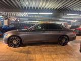 Mercedes-Benz E300*Dig*Tacho*Avantgrade*20Zoll*AHK* - Mercedes-Benz E 300 T Gebrauchtwagen