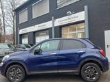 Fiat 500X Club Automatik, Carplay - Fiat 500X CLUB mit Benzin-Antrieb