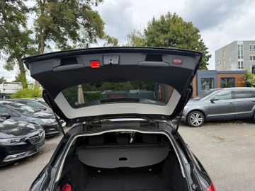 Mercedes C 180 - 7