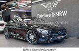 Mercedes-Benz S -Klasse Coupe S 500 4Matic S63 AMG*Designo* - Mercedes-Benz S 500 in Duisburg