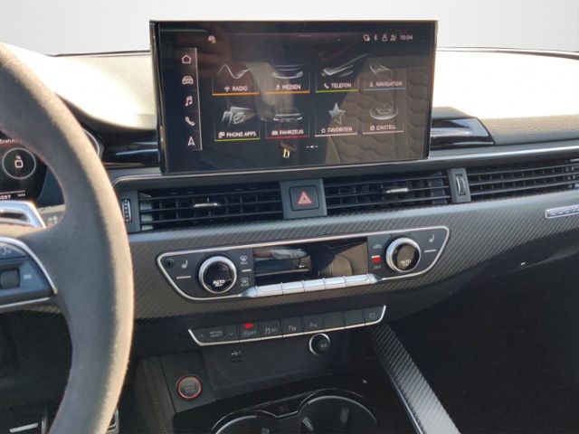 Audi RS4 Avant +RS COMPETITION+RS DESIGN+ foto 15