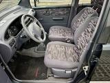 Daihatsu Move *25 KMH KM H*Orig 75.000 KM*Lieferung mögl* - Daihatsu Move