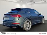 Audi RSQ8 Performance Individual 4.0 V8 BiTurbo - Audi: Rs8