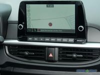 Kia Picanto - Vorschau Bild 7