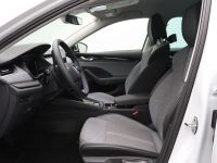 Skoda Octavia - Vorschau Bild 11