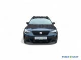 Seat Arona Style 1.0 TSI LED/Sitzhzg./Einparkhilfe/Fu - Jahreswagen