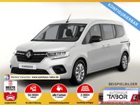 Renault Kangoo - Vorschau Bild 1
