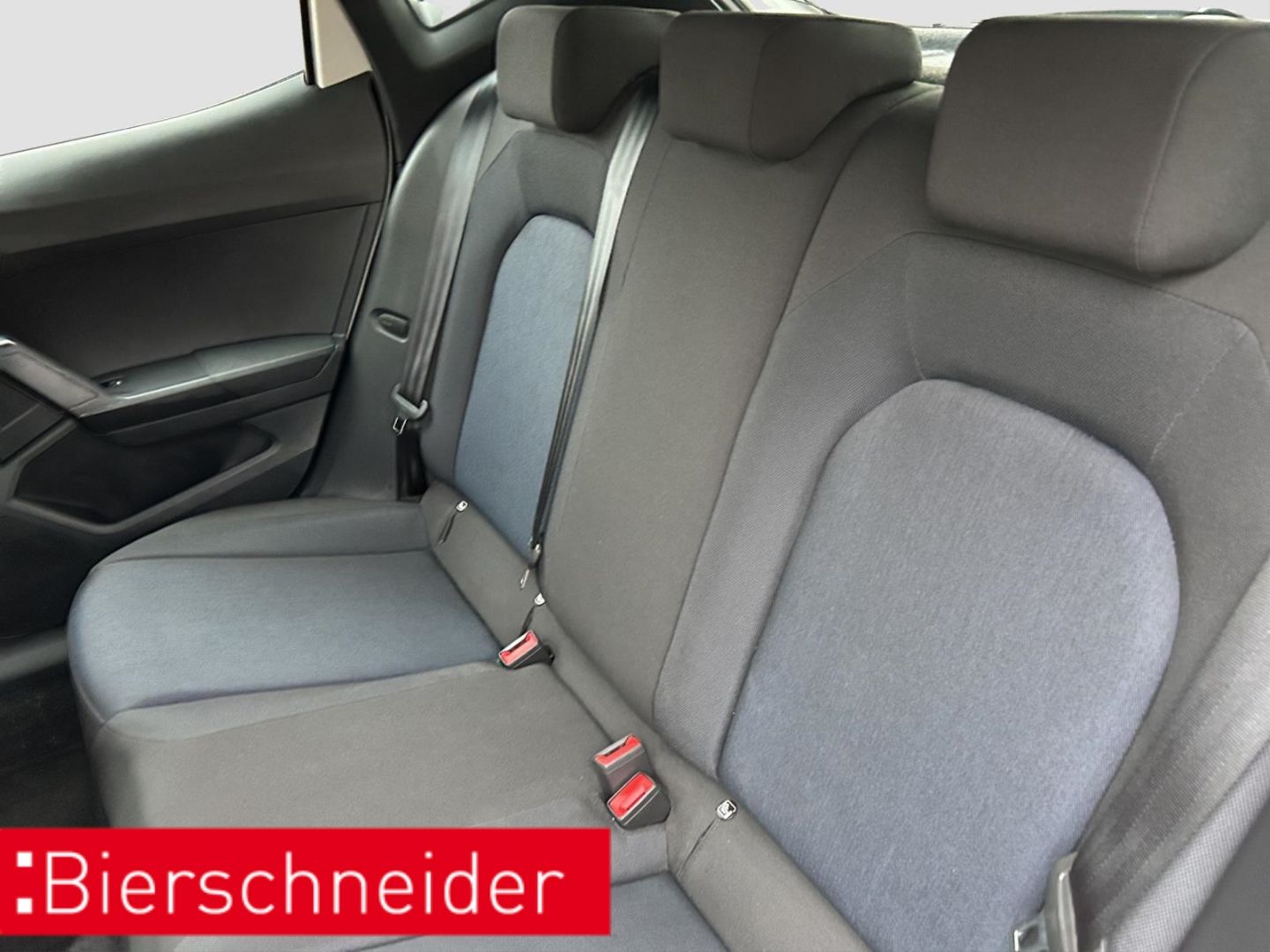 Seat Ibiza - Bild 24