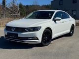 Volkswagen Passat Lim. Comfortline BMT*ACC*Navi*Euro6*6Gang - Volkswagen Passat: Eu