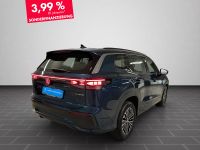 Volkswagen Tayron - Vorschau Bild 3