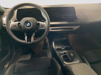 BMW 123 - Vorschau Bild 12