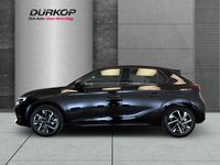 Opel Corsa - Vorschau Bild 2