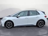 Volkswagen ID.3 Performance Upgrade Pure City - Volkswagen ID.3 in Freiburg