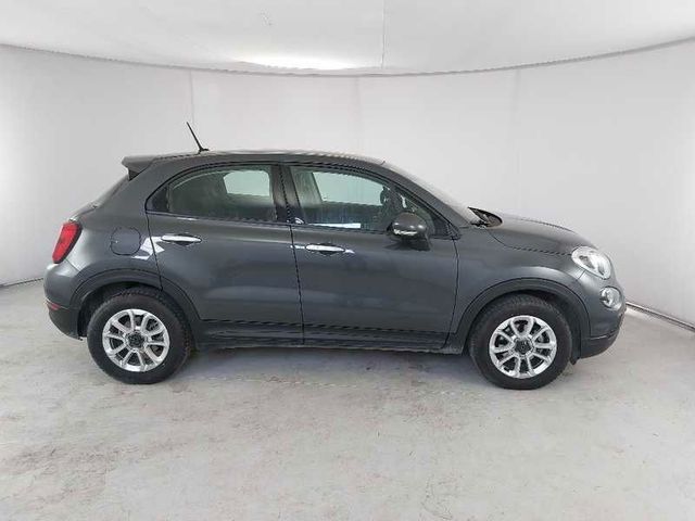 Fiat FIAT 500X 1.3 Mjet 95cv 4x2 Business