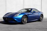 Ferrari California 3.9 T - MagneRide -Hifi Premium - Ferrari Gebrauchtwagen