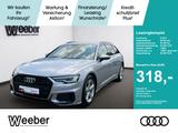 Audi A6 Avant s line AKTIONSLEASING OHNE ANZAHLUNG! 5 - : Leasing, Ohne Anzahlung