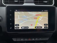 Dacia Duster - Vorschau Bild 30