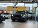 Audi Q8 50 TDI S line Matrix Nachtsicht HUD B&OKamera