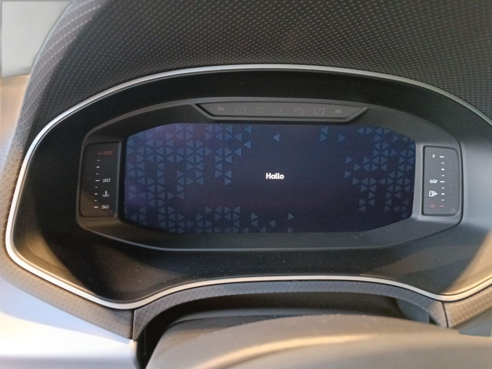 Seat Ibiza - Bild 15