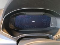 Seat Ibiza - Vorschau Bild 15