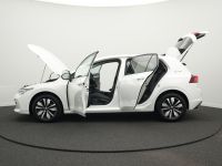 Volkswagen Golf - Vorschau Bild 41