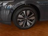 Volkswagen Golf MOVE 1.0 TSI 81kW 1,99% SHZ KAMERA AHK LED - Volkswagen Golf: 9