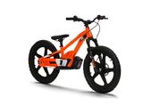 KTM SX-E 1.20 2023 Modell - Offers