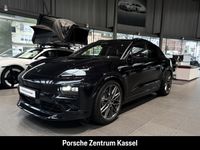 Porsche Macan - Vorschau Bild 1
