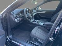 Audi A4 - Vorschau Bild 7