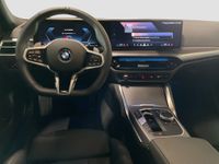 BMW 420 Gran Coupé - Vorschau Bild 12