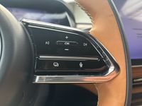 Mazda 6e - Vorschau Bild 16