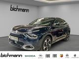 Citroën C4 Max RFK 360° LED SHZ LHZ AHKa - Citroën C4: Max