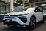 Citroën C5 X Hybrid 145 DCS6 Plus Automatik Winter Paket - Citroën Gebrauchtwagen
