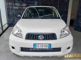 Daihatsu DAIHATSU Terios 1.5 2WD B You (Garanzia 12 Mesi) - gebrauchte Daihatsu Terios aus dem Jahr 2011