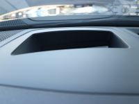 Audi RS3 - Vorschau Bild 15
