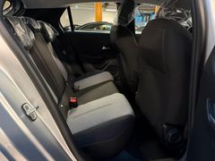 OPEL Corsa F Edition|NEUWAGEN|Automatik|AppleCarPlay