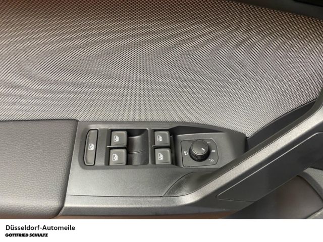 Seat Arona - Bild 11