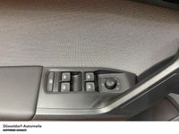 Seat Arona - Vorschau Bild 11