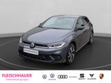 Volkswagen Polo VI 1,0 TSI R-Line beats+CarPlay+PDC Plus+Ma - Volkswagen Polo: Plus