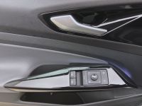 Volkswagen ID.4 - Vorschau Bild 10