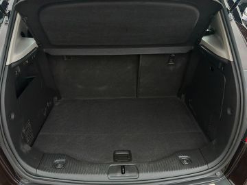 Opel Mokka - 11